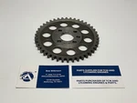 P/n: LW-15031 Lycoming Gear Camshaft (cr). Fixed Price $600.00.
