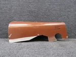 0814100-82 Cessna T310R Horizontal Stabilizer Fairing (colored). Fixed Price $56.00.