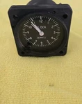 C664508-0202) Borg Clock Division Electric Indicator. Fixed Price $150.00.