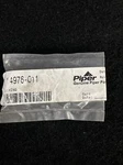 Piper 14976-011 Bushing. Fixed Price $49.00.