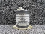 7000992 Columbia Research Labs Linear Servo Accelerometer. Fixed Price $84.00.