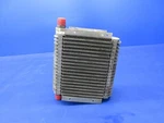 Enstrom 280FX Helicopter Niagara Development Oil Cooler P/n 20042A (0425-1301). Fixed Price $575.00.