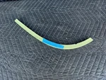 Cessna Aircraft Angle, P/n 0513109-11 (new Surplus) (st). Fixed Price $507.00.