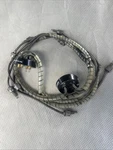 M-2992 Unison 4 Cylinder Slick Magneto Harness. Fixed Price $149.95.