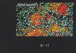 Us 5802AL Life Magnified Mold Spores Imperf Ndc Plate Single Mnh 2023. Fixed Price $5.64.