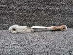 131553-3F Beechcraft King Air C90 Main Landing Gear Squat Switch Linkage. Fixed Price $252.00.