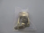 Amphenol Glenair M85049/52-1-22N MS3417-22N. Fixed Price $38.99.