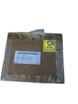722006-801 Main Receiver Magnavox ARC-164 RT1288A New Transmitter Box Nib. Fixed Price $97.99.