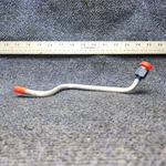 68759 Lycoming O-540 Piper PA-24-250 Oil Drain Tube Cylinder 1. Fixed Price $40.00.
