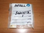Cessna Brake Key 512171-2. Fixed Price $100.00.