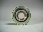 Shafer Aerospace Bearings Rexnord DAS18-52A1-505 Nsn: 3110-01-467-7853. Fixed Price $387.87.