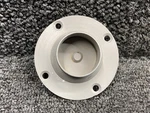 2368-503 Wemac Overhead Cabin Air Valve Assembly. Fixed Price $112.00.