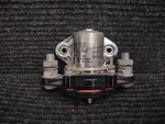 Eaton Relay, Part# 6041H202 (MS24171-D2). Fixed Price $175.00.