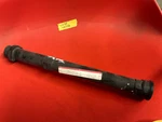 Cessna 152 Oil Fill Tube P/n: 75736. Fixed Price $140.00.
