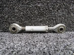 35-815056-2 Beechcraft C55 Main Landing Gear Door Tube. Fixed Price $28.00.