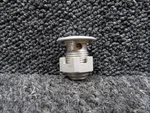 79C2A Avi Fuel Pump Drain Assembly. Fixed Price $84.00.
