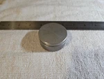 Mccauley Cleveland Brake Piston 062-30022. Fixed Price $36.00.