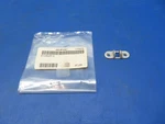 Cessna Hinge Assy P/n 0710625-1 Nos (1023-221). Fixed Price $349.95.
