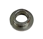 Piper Bushing 20737-014 New Old Stock. Fixed Price $118.88.