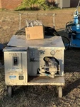 Tronair Electric Hydraulic Pump 07-7005-1200 S.l.s 3000 Psi. Fixed Price $10000.00.