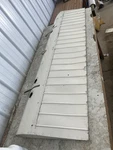 66 Cessna 150 Left Flap Assembly 0426901-9 0426901-15. Fixed Price $155.00.