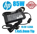 Genuine Oem Charger Ac Power Adapter Supply 85W Elitedesk 800/805 G5 G6 HP600. Fixed Price $12.88.