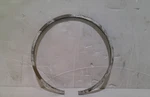 Mcquay-norris Aircraft Piston Rings P/n 4272 New. Fixed Price $50.00.