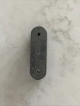 Goodyear 9526446-2 Beechcraft. Fixed Price $24.00.