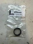 Polaris Oem Caged Needle Bearing Atv 3233103. Fixed Price $34.99.