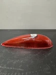 Cessna Citation 501 Beacon Lense D99561-3 Serviceable. Fixed Price $100.00.