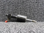 5044000-1 (use: 9910547-1) Cessna C-421 Master Brake Cylinder Assy. Fixed Price $196.00.