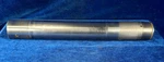 Cessna Shock Strut Barrel Lower (inner) No Fork 14.75IN Long P/n: 0543039-201. Fixed Price $550.14.