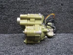 9914022-2 Cessna Citation Iii 650 Brake Asymmetry Flap Actuator Rh. Fixed Price $7280.00.