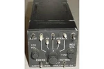 CE706S7, CE706S-7, Carter Engineering Audio Panel. Fixed Price $69.99.