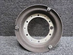 D-30260 (USE:D30660-1) Mccauley Wheel Flange Assembly 6.00-6. Fixed Price $56.00.