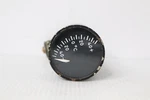 Lewis Multifunction 147B30D Temperature Indicator. Fixed Price $100.00.