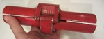 Aircraft Lock Boeing No Part Number With Pin. Fixed Price $59.99.