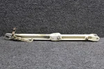 0841102-4, 0841103-7 Cessna 310 Main Gear Retract Side Link Lh With Hooks. Fixed Price $252.00.
