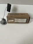 Cessna Fuel Sending Unit, C668002-0201. Fixed Price $599.00.
