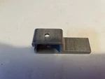 Cessna 337 Seat Roller Housing 1414104-40 New. Fixed Price $89.00.