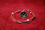 Kelly Aerospace Ignition Harness Pn KA12508. Fixed Price $285.95.