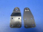 Piper PA-34-200T Seneca Ii Seat Belt Attachment Link Set 37834-02 (0524-1240). Fixed Price $198.50.