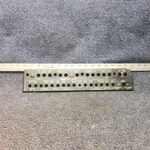 96-324062-3 Beechcraft 95-55B Circuit Sub Panel Assy Lh. Fixed Price $117.80.