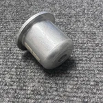 Cessna Ferrule Nose Gear Axle Bucket - P/n 0543001. Fixed Price $10.00.