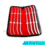 Advanced Pratt Kit Sounding (8 Sounds). Fixed Price $30.19.