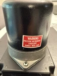 Bendix/king Kg 102A Directional Gyro P/n 060-0015-00 14V With Connector. Fixed Price $299.00.