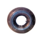 Carlisle Trailer Inner Tube TR87P 280X2.50-4 320010. Fixed Price $10.89.