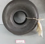 071-311-0 Michelin Aviator Tire 5.00-5 10PLY. Fixed Price $275.00.