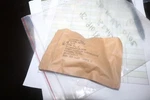 Nos Beechcraft Bearing Sleeve Pn 45-910786-3 3120-00-662-0702 Lot Of. Fixed Price $63.20.