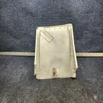 0752609-204 Cessna C182Q Cowl Flap Lh "see Photos For Details". Fixed Price $339.00.